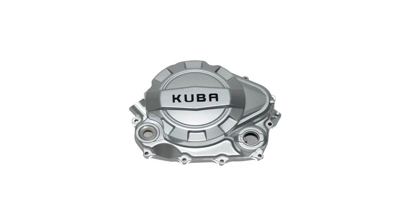 MOTOR KAPAĞI SAĞ (ÇİTA125-R MAX)